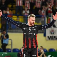 Jakub Bucki (@jakubbucki) 's Twitter Profile