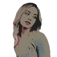 𝐢𝐬𝐥𝐚 𝐦𝐚𝐝𝐝𝐞𝐧. (@isiamadden) 's Twitter Profile