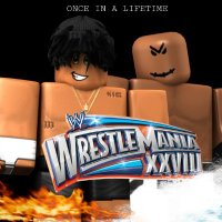 Hardcore Nation Wrestling(@HNWRBLX) 's Twitter Profile Photo