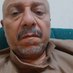 Emad MoftahElsaid (@emadmoftah1) Twitter profile photo Emad MoftahElsaid (@emadmoftah1) Twitter profile photo