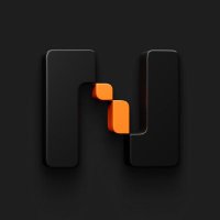 NFToyz.io π§Έ ( Loading ) (@nftoyz_io) 's Twitter Profile