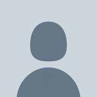 TNGSystems (@systemstng) 's Twitter Profile