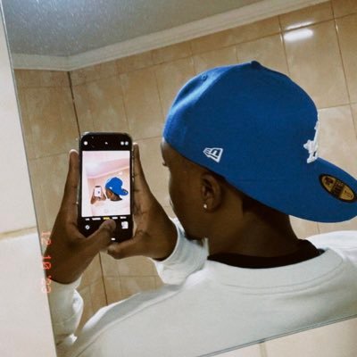 rhymesthemaster's profile picture. speak my piece/peace.