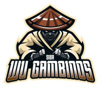 WuGambinos (@wugambinos_) 's Twitter Profile