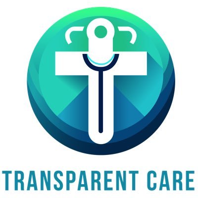 Travel Nursing Agency that strives for price clarity for both the provider and the hospitals.