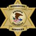 Mendocino Security Services (@mendosecurity) Twitter profile photo Mendocino Security Services (@mendosecurity) Twitter profile photo