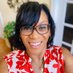 Idasa Cobb (@eduwarrior4life) Twitter profile photo Idasa Cobb (@eduwarrior4life) Twitter profile photo