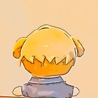 花 (@suz_hana) 's Twitter Profile Photo 花 (@suz_hana) 's Twitter Profile Photo