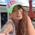 Camila Luis (@camilaluis88755) Twitter profile photo Camila Luis (@camilaluis88755) Twitter profile photo