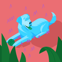 molly bentley - @mollz_bbb - Twitter