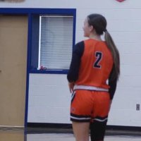 Lyla Huddleston (@lylahuddleston) 's Twitter Profile