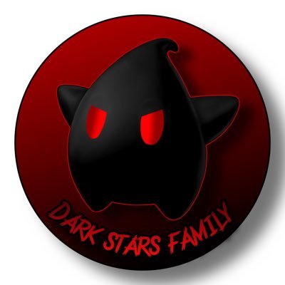 Dark Stars Family Profile
