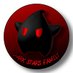 Dark Stars Family (@darkstarsfamily) Twitter profile photo Dark Stars Family (@darkstarsfamily) Twitter profile photo