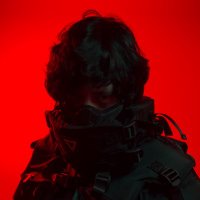 SAVAS (@ongunsavas) 's Twitter Profile Photo SAVAS (@ongunsavas) 's Twitter Profile Photo