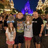 Coach Weil (@coach_weil) 's Twitter Profile Photo Coach Weil (@coach_weil) 's Twitter Profile Photo