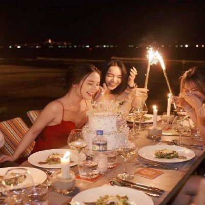 DennisBish78586's profile picture. 