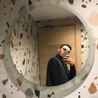 أيمن (@aymanmoheb7) 's Twitter Profile