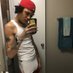 Ace Chilly (@acechilly) Twitter profile photo Ace Chilly (@acechilly) Twitter profile photo
