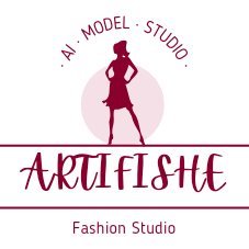 AI Fashion Studio