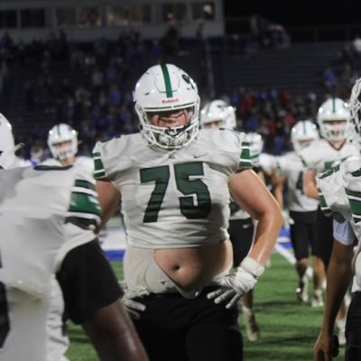 FM NY c/o ‘26 | OL | 6’3” 295 | 4.2 Weighted GPA | Insta @flynnmalgieri26 | Email fmalgieri26@outlook.con | 315-766-0965 | Bench 315 | Squat 475 | Clean 225 |