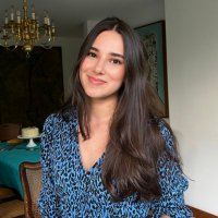 Susana Echavarría (@sechavarriamed) 's Twitter Profile