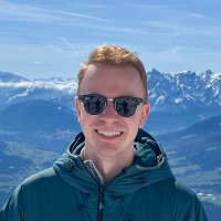 Matt Roche (@matt_j_roche) 's Twitter Profile Photo Matt Roche (@matt_j_roche) 's Twitter Profile Photo