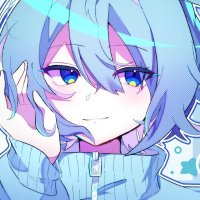 おうと (@outo_uto) 's Twitter Profile