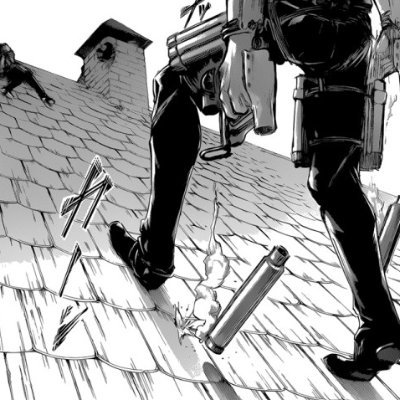 here for the ackerfeels ⚔️ kenny & vets stan 💙 eruri era, with a dash of levihan, vanco & others ♠️ ace, they 🚫 minors, antis, harassers dni 🔞 rt nsfw/gore