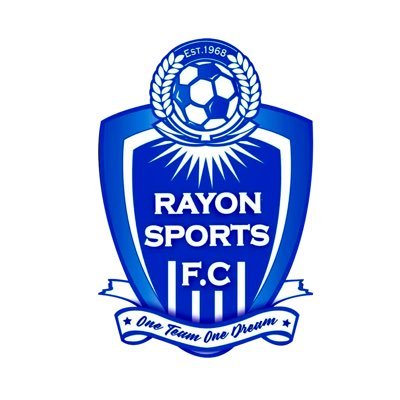 Rayon Sports Official