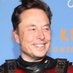 Elon Musk parody (@elonaps63) Twitter profile photo