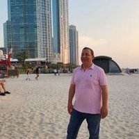 Magdy fouad basha (@magdyfouadbash2) 's Twitter Profile