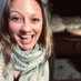 Cheryl (@cheryl162) Twitter profile photo Cheryl (@cheryl162) Twitter profile photo