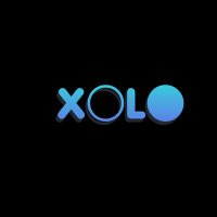 Xolo(@XoloCreative) 's Twitter Profile Photo