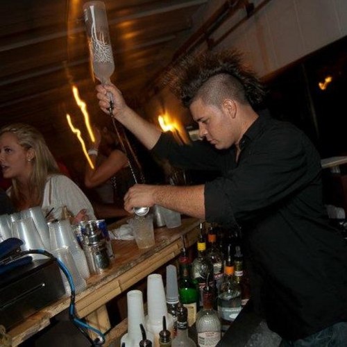 TorresBernie's profile picture. 