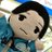 nonsan_jack_kk