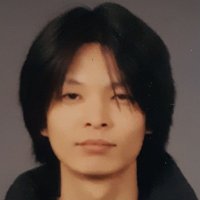 서덕진 (@tspaceod) 's Twitter Profile