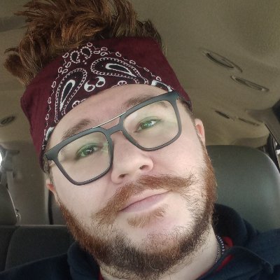 BenPremiere's profile picture. the premiere of...