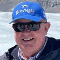 John North (@bownessboss) 's Twitter Profile