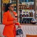 Kwa Mammkhize (@kmammkhize78441) Twitter profile photo Kwa Mammkhize (@kmammkhize78441) Twitter profile photo