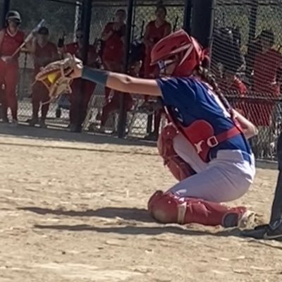 C/OF, Select Fastpitch Reliford #11, Lawson middle school