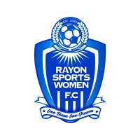 Rayon Sports Women F.C(@RayonSportsWFC) 's Twitter Profile Photo