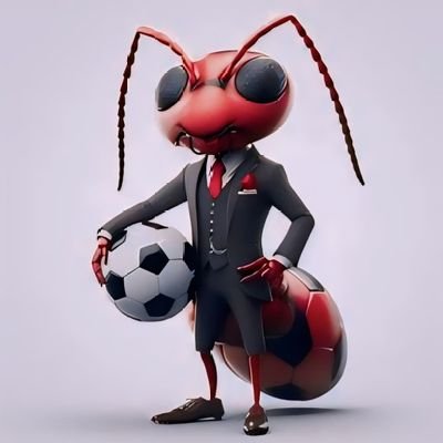 Desde la Perla Del Chira,
Hablamos de Política y Fútbol Nacional e Internacional - Creador de contenido 📸
🗣️ Aportes e información por DM 🚬