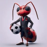 El Sullanerito (@elsullanerito) 's Twitter Profile Photo El Sullanerito (@elsullanerito) 's Twitter Profile Photo