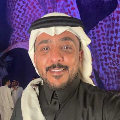 محمد بن فهد السنان