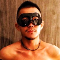 色色俱全 (@teddy19890952) 's Twitter Profile Photo 色色俱全 (@teddy19890952) 's Twitter Profile Photo