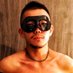 色色俱全 (@teddy19890952) Twitter profile photo 色色俱全 (@teddy19890952) Twitter profile photo