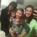 Leah Lind - @leah_lind - Twitter