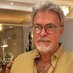 David Pedler (@ddrilling57378) Twitter profile photo David Pedler (@ddrilling57378) Twitter profile photo