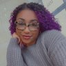 jaynachristine_'s profile picture. doctoral student  | bisexual scholar | korra apologist