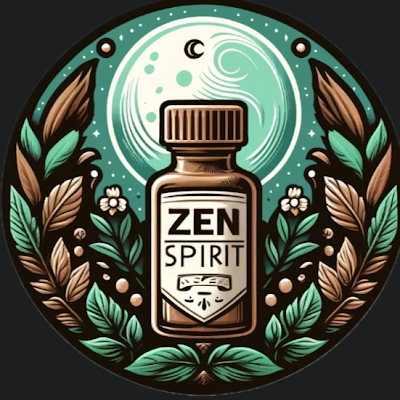 ZenSpirit egy holisztikus wellness program, amely a CPTG® tisztaságú dōTERRA illóolajokra és természetes egészségügyi gyakorlatokra specializálódott.